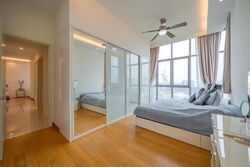 The Marbella (D10), Condominium #625982061